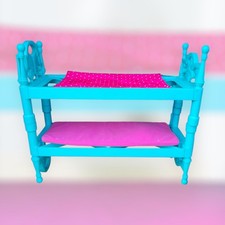 Life doll stackable for sale  Newport