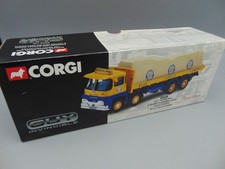 Corgi 29101 guy for sale  UK
