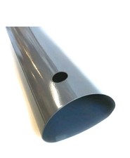 Intex horizontal top for sale  Clearlake