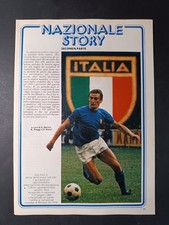 Rivista nazionale story usato  Italia