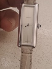 Orologio trucchi meccanico usato  Napoli