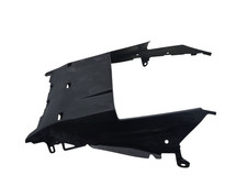 Yamaha tmax 530 usato  Cornaredo