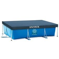 Intex 28038 telo usato  Valva