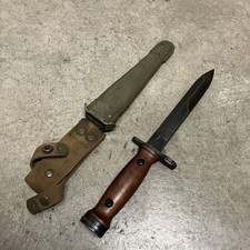 Original italian carbine for sale  West Hills