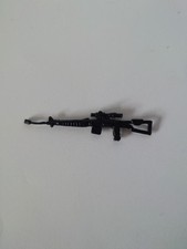 Joe enemy cobra for sale  ONGAR