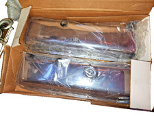 billet specialties for sale  Ararat