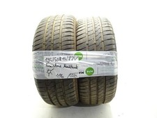 Pneu 195 r15 d'occasion  Saint-Lizier