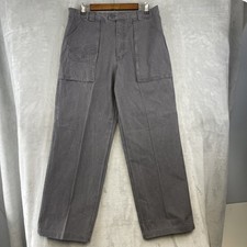 Vtg rei cargo for sale  Salem