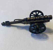 Vintage revolutionary war for sale  Cherry Valley