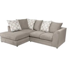 Used seater sofa for sale  LONDON