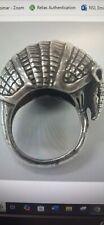 James avery rare for sale  Bandera