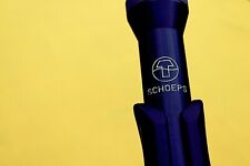 Microphone professionnel haute d'occasion  Pau