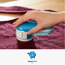 Philips gc026 rimuovi usato  Poviglio