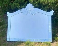 New large elegant for sale  Greensboro