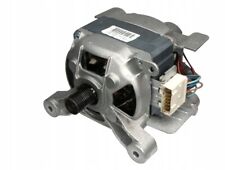 Bauknecht 461975031741 motor gebraucht kaufen  Köln
