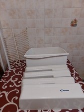 Ricambi frigorifero candy usato  Reggio Emilia