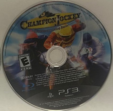 jogos corrida ps3 comprar usado jogos corrida ps3 comprar usado Enviando para Brazil