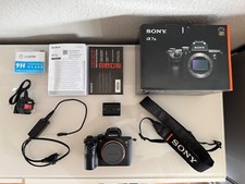 sony system gebraucht kaufen sony system gebraucht kaufen Elsdorf