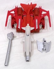 Hasbro transformers combiner for sale  Sykesville