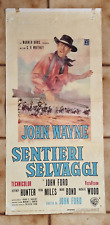 Sentieri selvaggi the usato  Verona