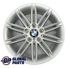 Felge bmw e81 gebraucht kaufen  Deutschland