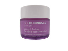 Ole henriksen strength for sale  Levittown