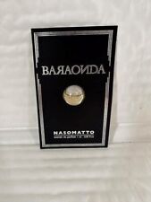 Nasomatto baraonda extrait for sale  Closter
