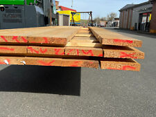 Bohlen 38x240 bohlen gebraucht kaufen  Auetal