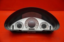 Mercedes klasse w211 gebraucht kaufen  Hilter