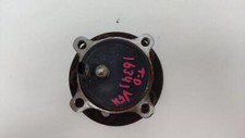 A2473560200 nabe hinten für MERCEDES-BENZ CLASE A BERLINA (BM 177) 180 D 2082304 comprar usado  Enviando para Brazil