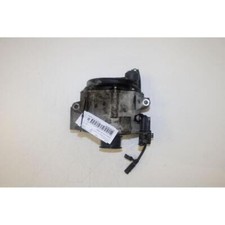 Alternatore per porsche usato  Bedizzole