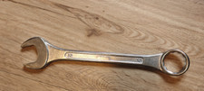 Ring maulschlüssel größe gebraucht kaufen  Köln