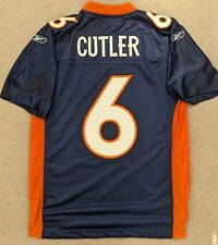 Nfl jersey jay for sale  CAMBRIDGE