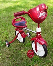 Radio flyer wheel for sale  Morristown