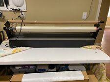 Laminator for sale  Trafalgar