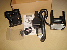 New motorola mdrln4883b for sale  LEEDS