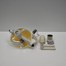 Sirona sirolux lampenkopf gebraucht kaufen  Bad Vilbel