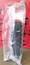 Alfa romeo 147 usato  Olgiate Molgora