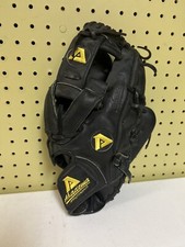 Akadema ars30 precision for sale  Nantucket