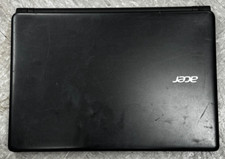 Acer travelmate p245 d'occasion  Expédié en Belgium