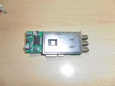 Sintonizzatore per decoder usato  Trappeto