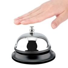 Restaurant service bell for sale  NEWPORT