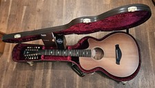 taylor 12 string for sale taylor 12 string for sale LINCOLN