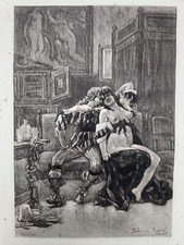 Mademoiselle maupin félicien d'occasion  Expédié en Belgium