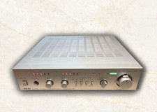 Amplificateur akai u2 d'occasion  Perpignan-