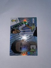 Panini adrenalyn brasil gebraucht kaufen  Nürnberg