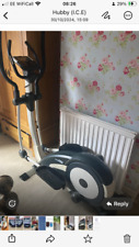 Kettler calypo 800 for sale  GREAT YARMOUTH