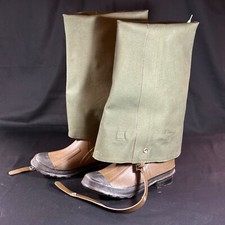 Caddis ca2901w rubber for sale  Brooklyn