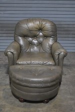 Bradington young tan for sale  Canton