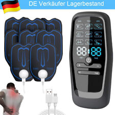 Profi tens reizstromgerät gebraucht kaufen  Hannover